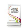Rainsworth VividPrint™ Award