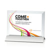 Rainsworth VividPrint™ Award