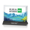 Rainsworth VividPrint™ Award