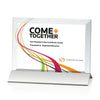 Rainsworth VividPrint™ Award