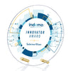 Cantebury Circle VividPrint™ Award