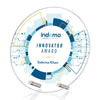 Cantebury Circle VividPrint™ Award