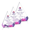 Cantebury Diamond VividPrint™ Award