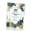 Cantebury Vertical Rectangle VividPrint™ Award