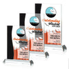 Landfield VividPrint™ Award