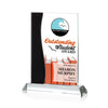 Landfield VividPrint™ Award