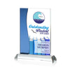 Landfield VividPrint™ Award