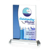 Landfield VividPrint™ Award