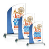 Jarvis VividPrint™ Award