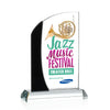 Jarvis VividPrint™ Award