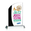 Jarvis VividPrint™ Award