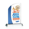 Jarvis VividPrint™ Award