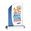 Jarvis VividPrint™ Award