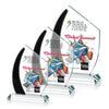 Hausner VividPrint™ Award
