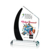 Hausner VividPrint™ Award