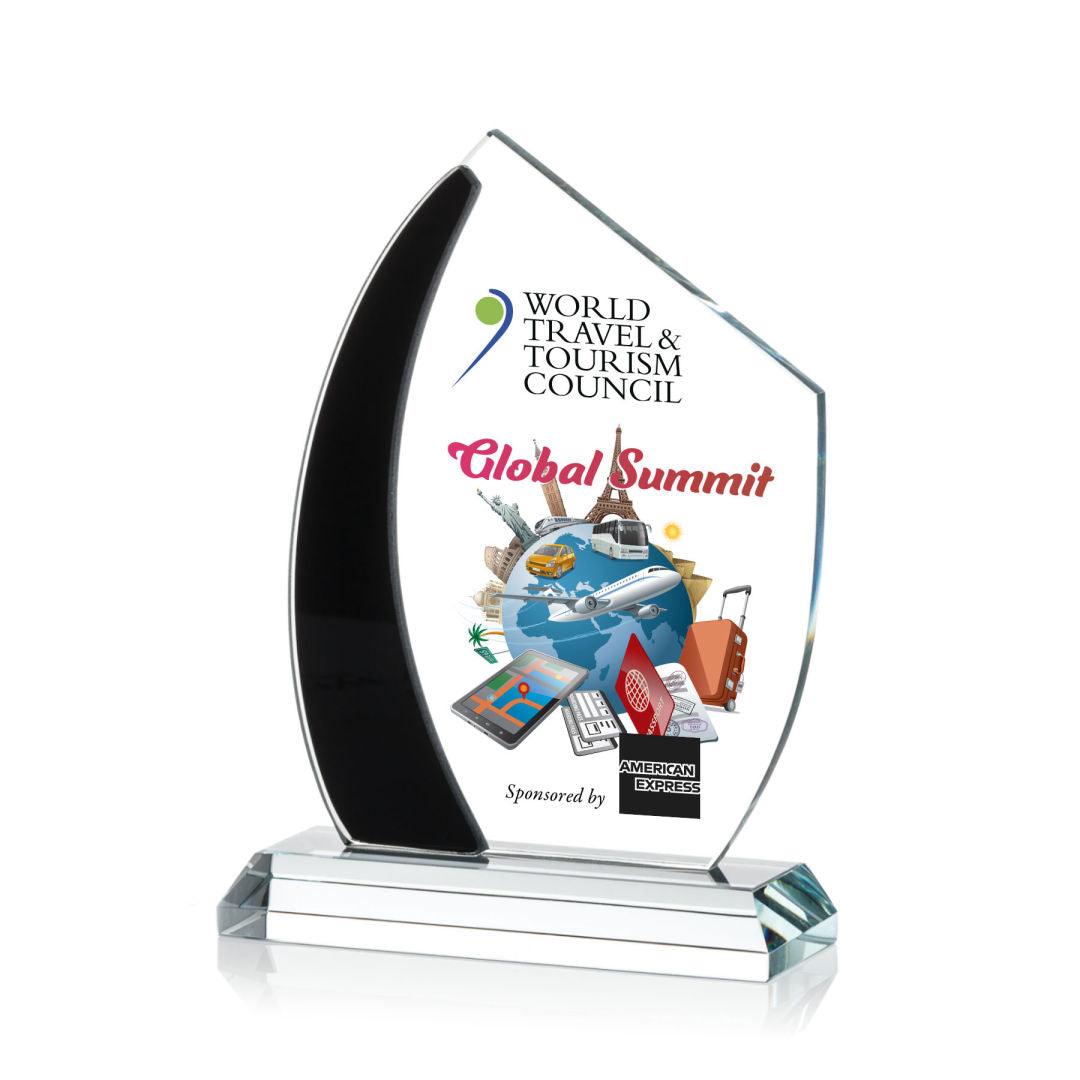 Hausner VividPrint™ Award