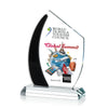 Hausner VividPrint™ Award