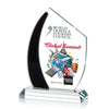 Hausner VividPrint™ Award