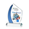 Hausner VividPrint™ Award
