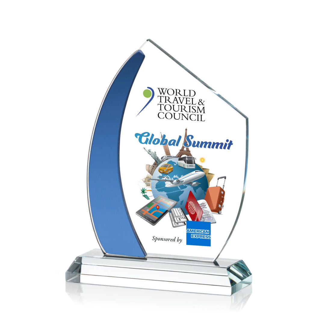 Hausner VividPrint™ Award