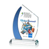 Hausner VividPrint™ Award