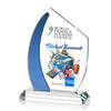 Hausner VividPrint™ Award