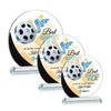 Gedding VividPrint™ Award