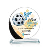 Gedding VividPrint™ Award