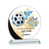 Gedding VividPrint™ Award