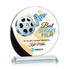Gedding VividPrint™ Award