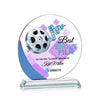 Gedding VividPrint™ Award