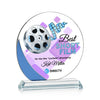 Gedding VividPrint™ Award