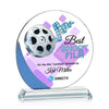 Gedding VividPrint™ Award