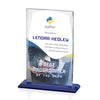 Arianna VividPrint™ Award