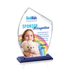 Winston VividPrint™ Award