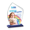 Winston VividPrint™ Award