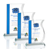 Burbank VividPrint™ Award