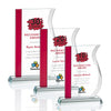 Burbank VividPrint™ Award