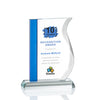 Burbank VividPrint™ Award