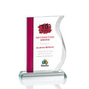 Burbank VividPrint™ Award