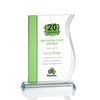 Burbank VividPrint™ Award