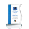 Burbank VividPrint™ Award