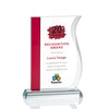 Burbank VividPrint™ Award