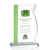 Burbank VividPrint™ Award