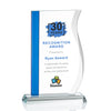 Burbank VividPrint™ Award