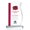 Burbank VividPrint™ Award