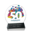 Sierra Circle VividPrint™ Award