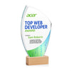 Clarence VividPrint™ Award
