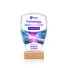 Hendrick VividPrint™ Award