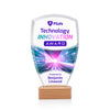 Hendrick VividPrint™ Award
